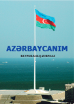 Azerbaycanim jurnalı aprel